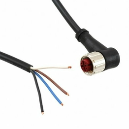 LC05FBR-PVC cynergy3