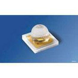 LY CN5M-FAGA-36-1 OSRAM