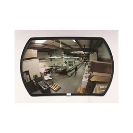 B1900041 IndustrialSupplies.com