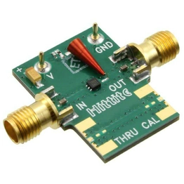 EV1HMC788ALP2 Analog Devices