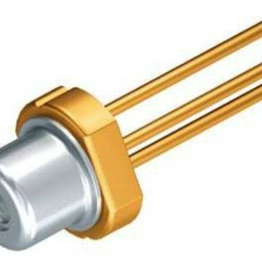 ams Q65113A4975 image