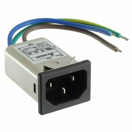 15GENW3EM-R DELTA Electronics