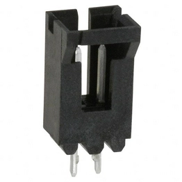 103669-1 TE Connectivity