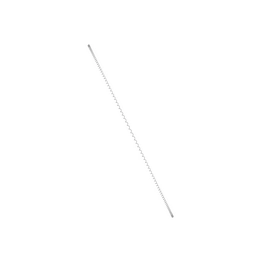 R-8CS Century Spring
