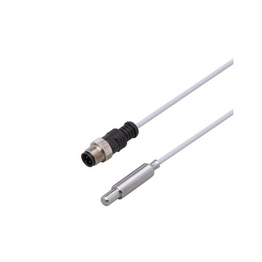 TS2056 ifm electronic
