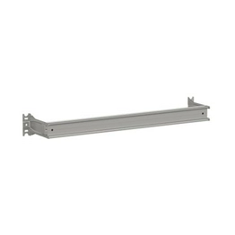 LVS03003 Schneider Electric