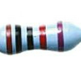 MRA020747K5BTA015 OHMITE