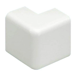 OCF10WH-X PANDUIT