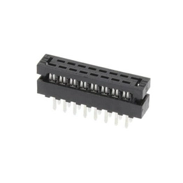 TCMD-08-01 samtec
