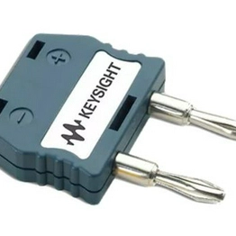 U1184A-EU KEYSIGHT