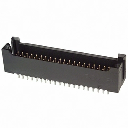 1-102692-3 TE Connectivity