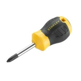 STHT16157-0 Stanley Black & Decker
