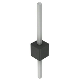 Sullins Connector Solutions PEC01SFBN image