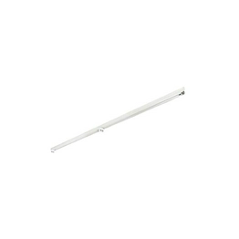 WX-DUF9-5 International Lighting