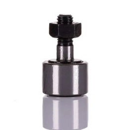 KR 16 SKF