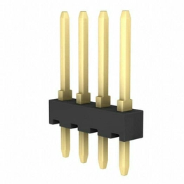 5-146293-4 TE Connectivity