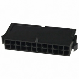 2-794615-4 TE Connectivity
