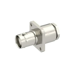 R141254000 Radiall