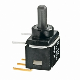 NKK Switches G-18AH image