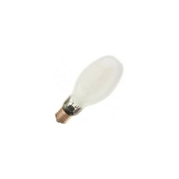 WX-EJ4T-5 International Lighting