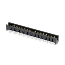 TFM-135-03-L-D-A samtec