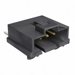 15913043 molex