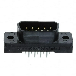 5208006-1 TE Connectivity