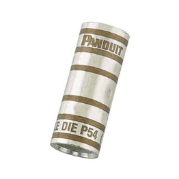 SCSS250-X PANDUIT