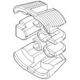 12052898 APTIV