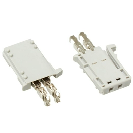 3S502-S530-G00 PN 500 3M