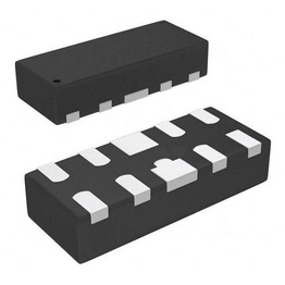 EGUARD0324P SMC