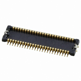 AXK8L50124BG Panasonic