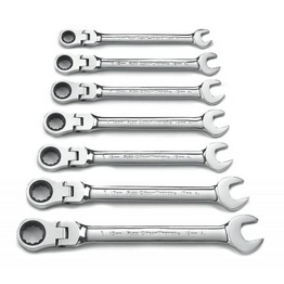 9900D GEARWRENCH