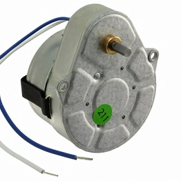 823440A10003MB CROUZET