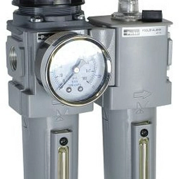 P32CA14SEMNGLNW Parker Hannifin