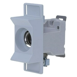 FRN01C EATON