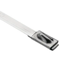 HellermannTyton 111-93148 MBT14SS-SS304-ML image