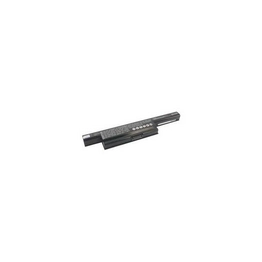 K93SM-YZ081V International Lighting