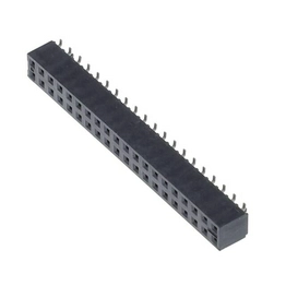 0787884014 molex