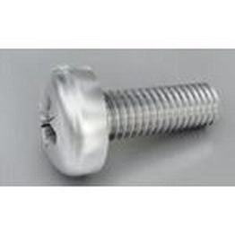 M312 PRA2MCS100- TR Fastenings