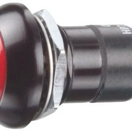 OTTO Engineering HP7-DF23321 image