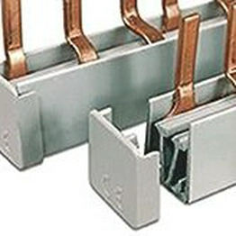 P1X9131 Lovato Electric