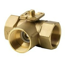 BPZ:VBI61.50-40 SIEMENS