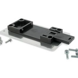 TRACO Power TMT-MK2 image