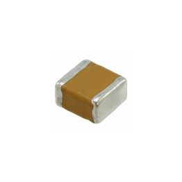 AVX F751A477MRC image