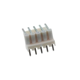 molex 22051052 image