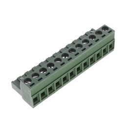 EM256512H EATON