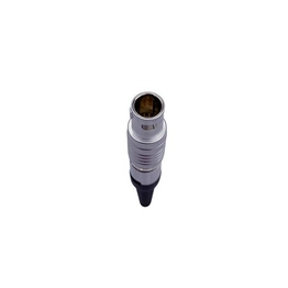 NorComp 821B010-173L401 image