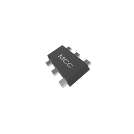 BAS16V-TP Micro Commercial Components