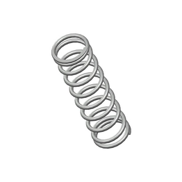 70484CS Century Spring